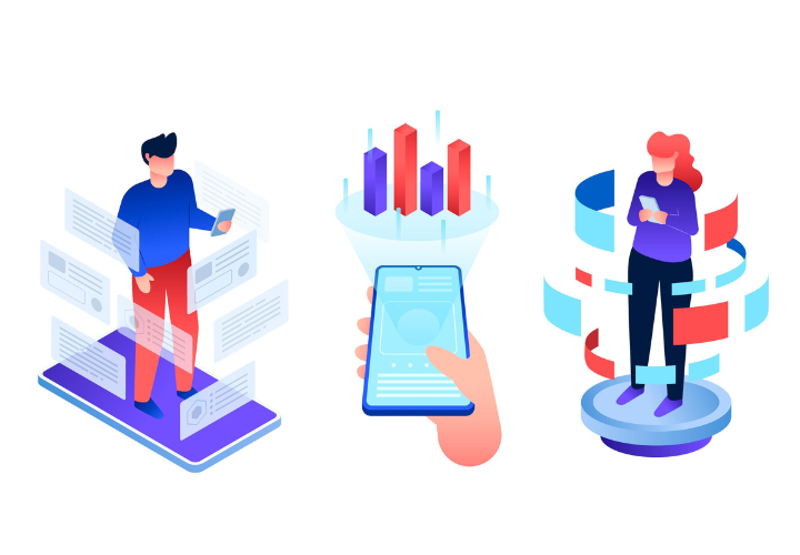 Top Digital Transformation trends to watch in 2023