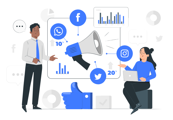 Exploring the Best Cross-Platform Mobile Application Development Frameworks