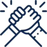 niwax app development template