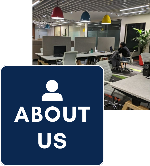 PECS- Web Development Company