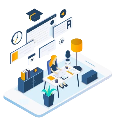 Mobile App Dvelopment