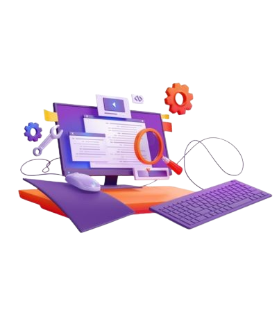 Web development Sevices